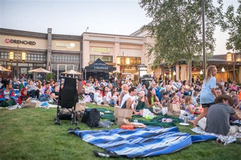 westlake village shopping|7 of the Best & Hottest Shopping Locations in .